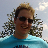 Jakob Lenfers's avatar